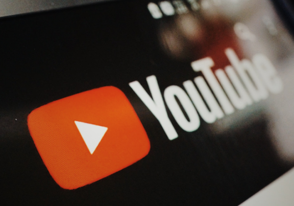 YouTube ограничит просмотр видео о весе и фитнесе подросткам