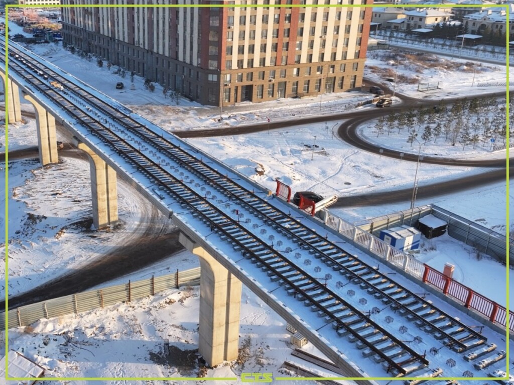 Осужденный экс-глава Astana LRT обжаловал приговор
