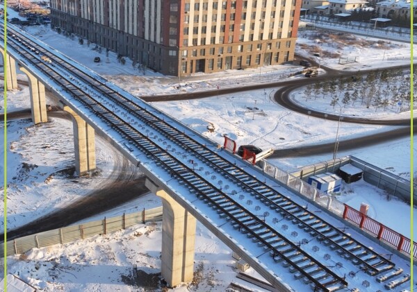 Осужденный экс-глава Astana LRT обжаловал приговор