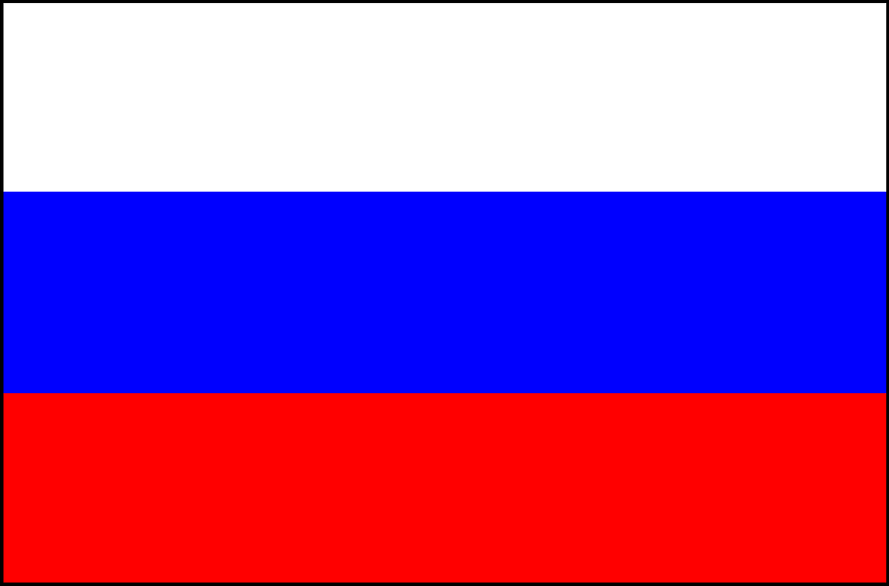 flag-of-the-russian-federation-38922_1280-1
