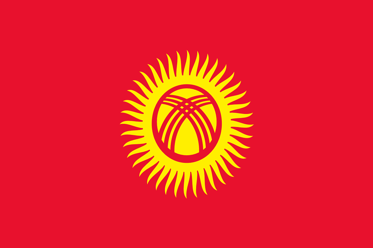 kyrgyzstan-162336_1280