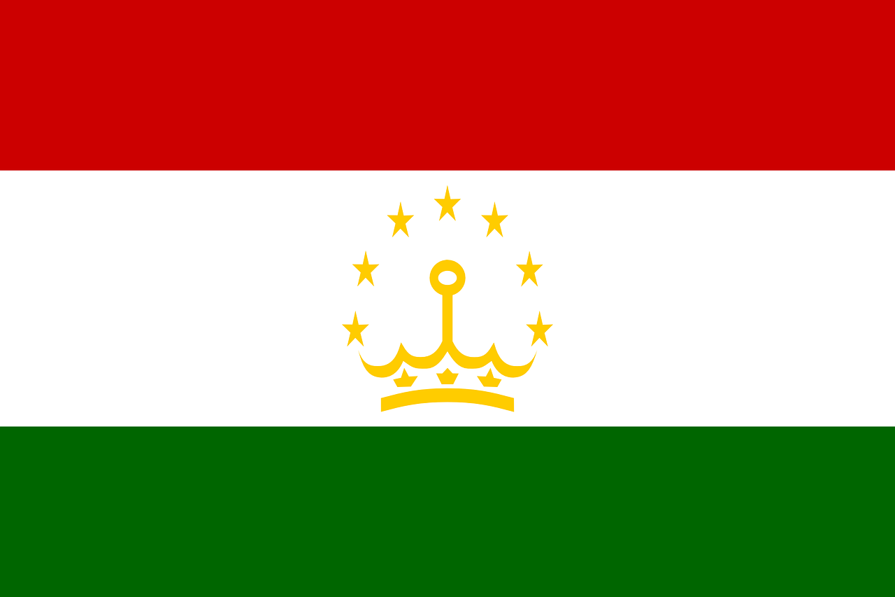 tajikistan-162436_1280