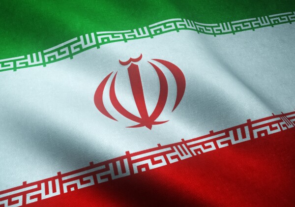 Названы даты официального визита президента Ирана в Астану