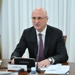 Правительство Казахстана усиливает меры против незаконного вывоза топлива