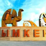 В Шымкенте поддержку бизнеса превратили в «аттракцион щедрости»