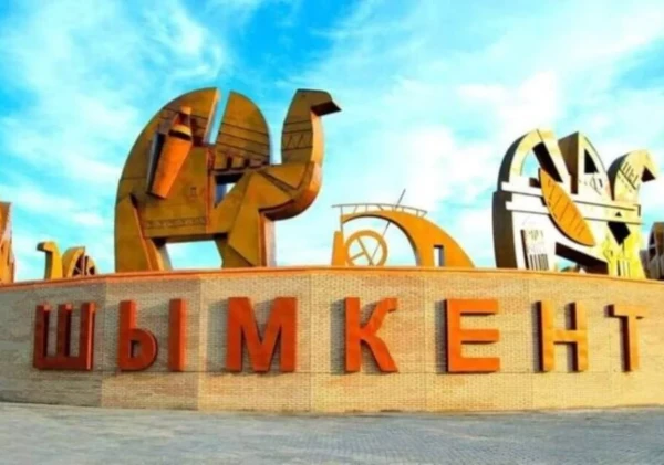 В Шымкенте поддержку бизнеса превратили в «аттракцион щедрости»