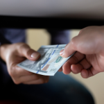 Международный день борьбы с коррупцией – Казахстан между отчётами и реальностью