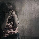 Мужчина жестоко изнасиловал двух девочек в Алматинской области