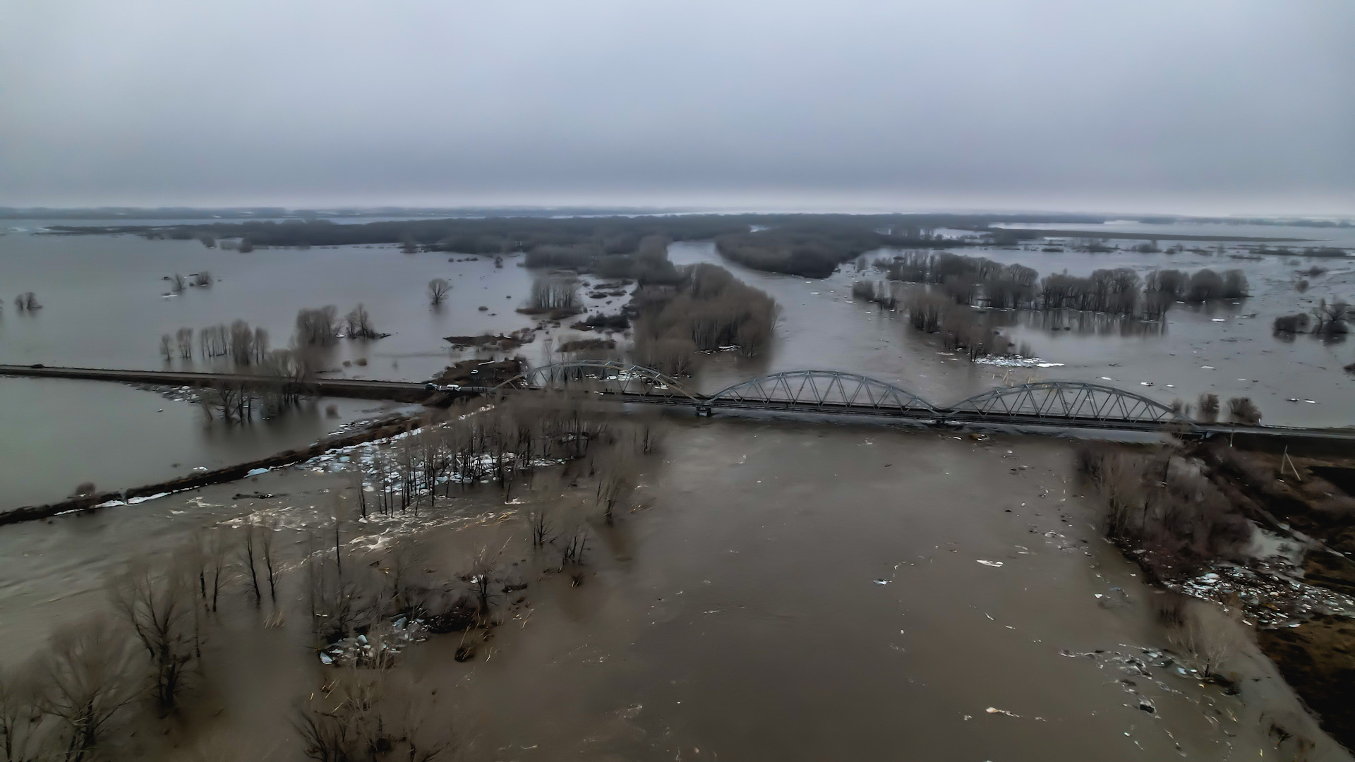 петропавл