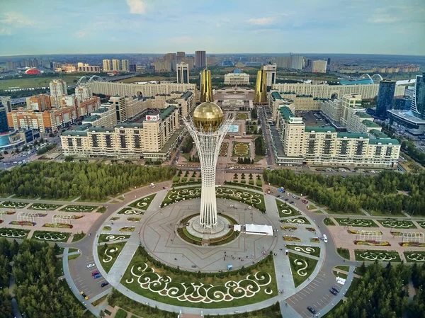 depositphotos_295890154-stock-photo-nur-sultan-kazakhstan-july-29