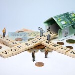 Снятие пенсионных накоплений: пороги достаточности на 2026 год повышены