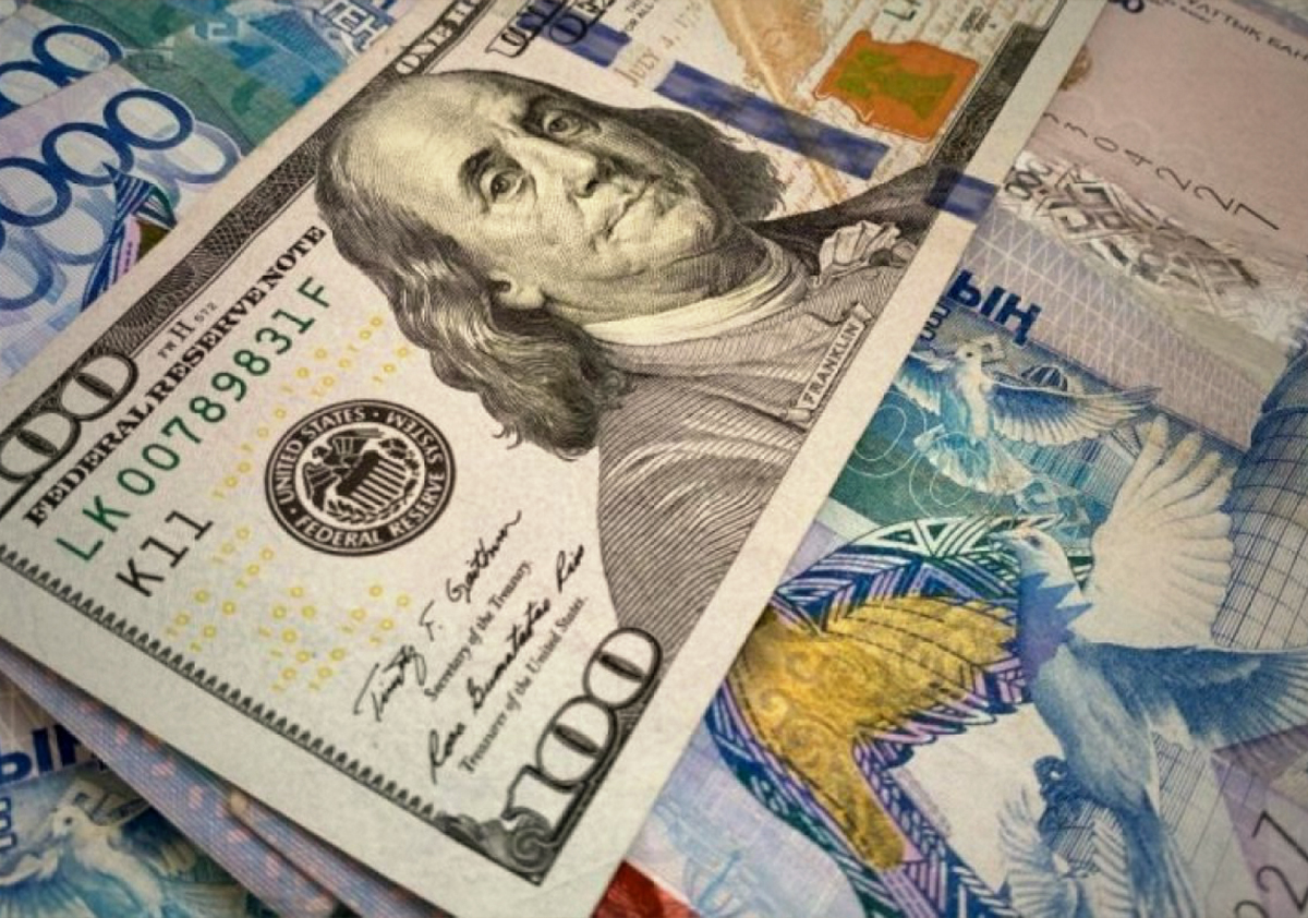 Национальный банк валюты казахстана. Тенге. Доллар в Казахстане. Валюта тенге. Нацбанк РК валюта.