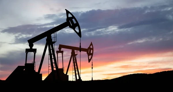 Что будет с ценами на нефть после победы Трампа