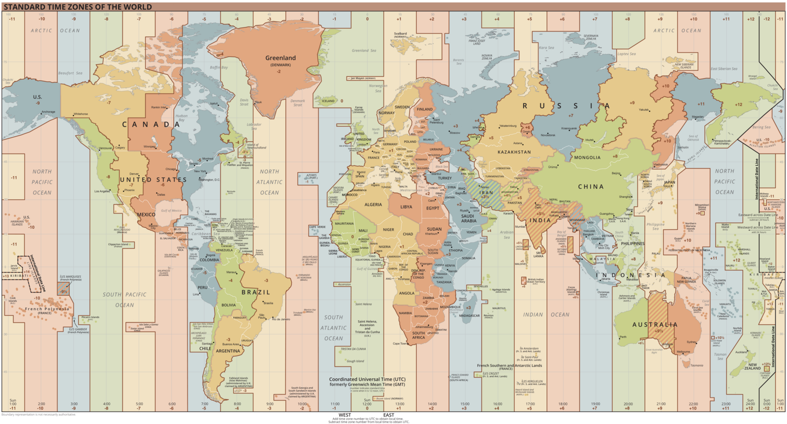 World_Time_Zones_Map