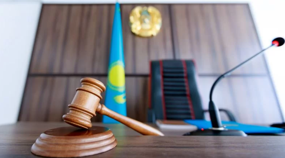 За смерть сестры мужчина потребовал 50 млн морального ущерба