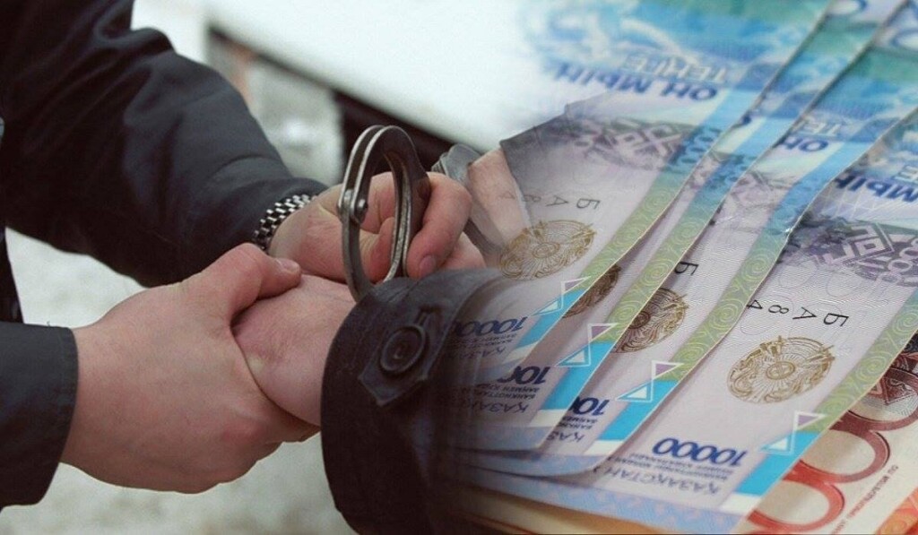 Предотвращено незаконное расходование бюджетных средств Алматыэлектротрансом
