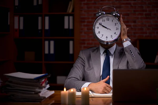 depositphotos_242539448-stock-photo-businessman-working-late-in-office