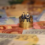 В Казахстане вступил в силу новый запрет на использование пенсионных излишков