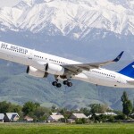 Air Astana оштрафовали на рекордные 5 млн тенге: компания проиграла апелляцию по делу о сестрах-близняшках