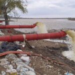В Казахстане усилят меря по прогнозированию паводков