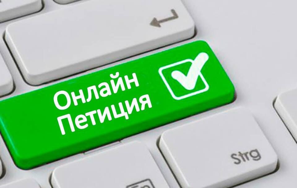 В Казахстане могут ввести новые условия рассмотрения петиций