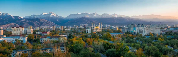 depositphotos_304782912-stock-photo-aerial-view-almaty-qazaqstan-kazakhstan