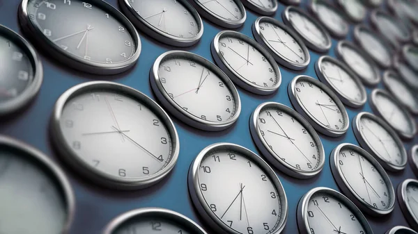 depositphotos_647330542-stock-photo-clocks-wall-background-illustration