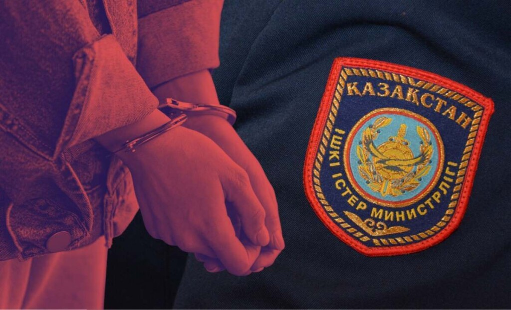 Масло и сахар по выгодной цене «продавала» мошенница из ВКО