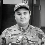 В ЗКО погиб пожарный при исполнении служебных обязанностей
