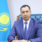 Вице-министр финансов отказался называть зарплаты членов Халық Кеңесі