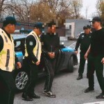 Подозреваемого в убийстве девятилетней давности задержали в Шымкенте