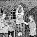 Генпрокуратура опубликовала ролик о пытках