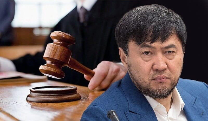 В Индии десятки тысяч женщин вышли на марши протеста после изнасилования и убийства стажерки в больнице