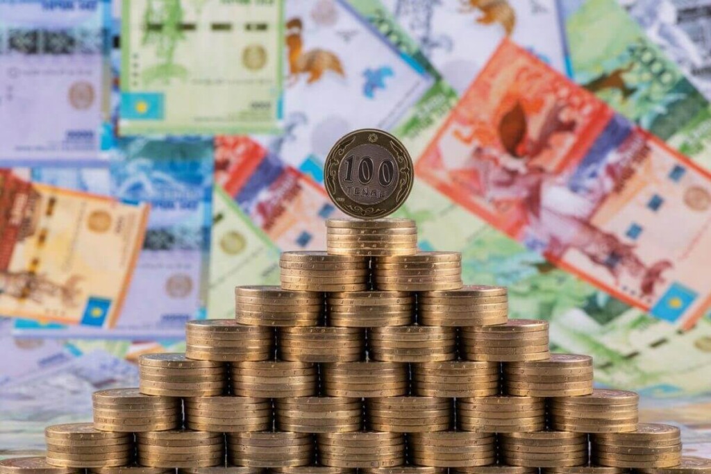 Свыше 50 дел по финпирамидам завели в Казахстане
