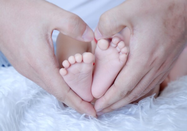 В Казахстане усилили систему ранней педиатрической помощи детям