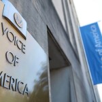 Ослабнет ли влияние США на Казахстан после закрытия «Радио Свобода» и «Голос Америки» — мнение политологов
