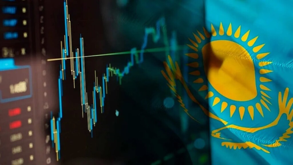 Товарные биржи исключат из категории микро- и малого предпринимательства