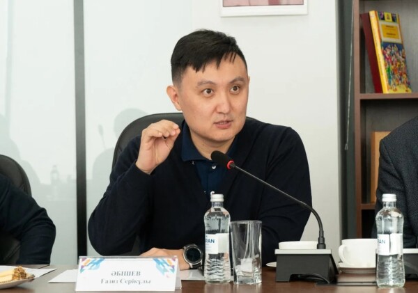 «Была куча кротовых нор для правильных людей»: политолог высказался о Конституции Казахстана
