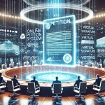 Подписи не равны законам: политолог предложил реформировать систему онлайн-петиций