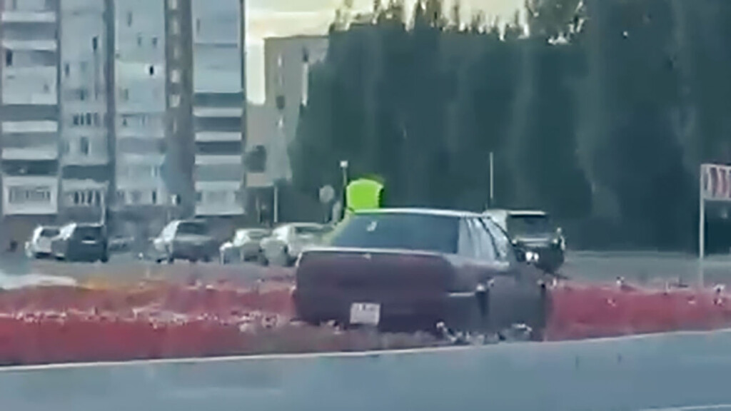 Браконьеры задержаны в области Улытау