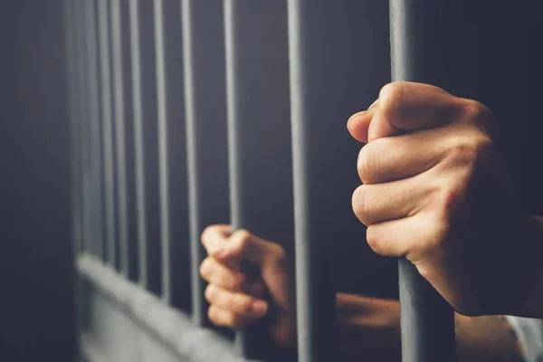 До 15 лет лишения свободы за сепаратизм: в Петропавловске вынесли два приговора