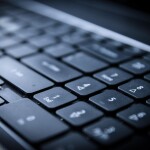 Компьютеры популярного бренда резко подорожают