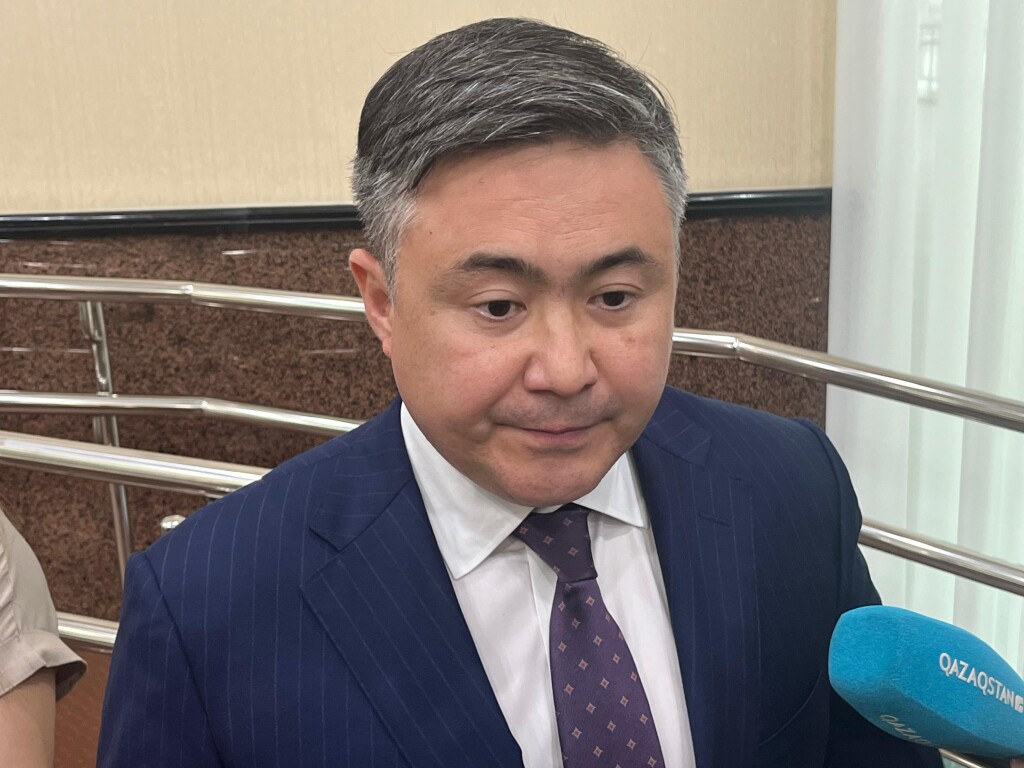 Повысится ли курс доллара в Казахстане