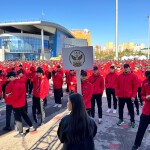 "Народная война" против закладчиков стартовала в Астане