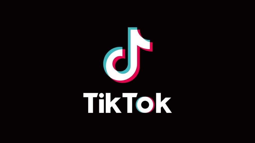 TikTok вводит ограничения на бьюти-фильтры для подростков
