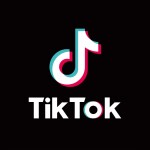 TikTok вводит ограничения на бьюти-фильтры для подростков