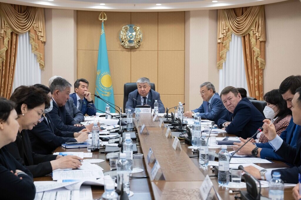 Какие изменения ждут сферу госзакупок в Казахстане