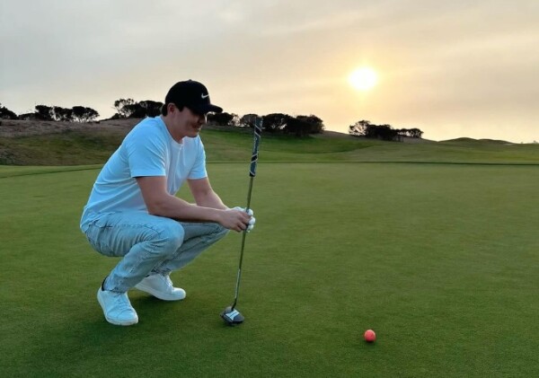 Назарбаевтың немересі Нұрәлі Әлиевтің Paramount компаниясын сатып алуға қатысы бар – БАҚ