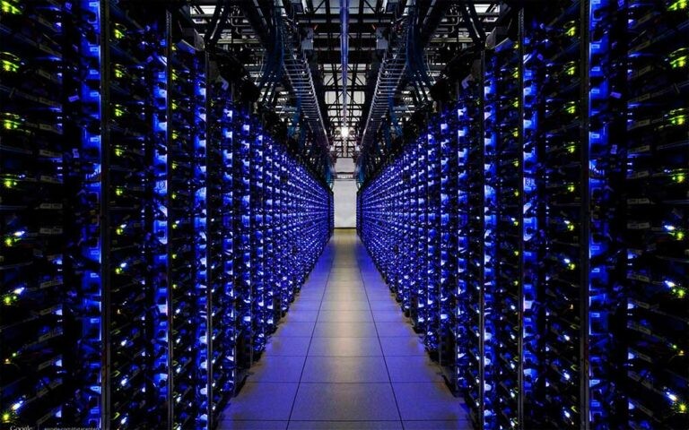 Нелегальный майнинг в Казахстане: ущерб на миллионы тенге