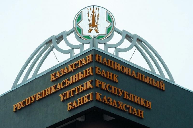 Ситуация на валютном рынке Казахстана в ноябре 2024 года